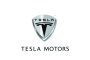 Court: Martin Eberhard Not One of Two Tesla Motors Founders