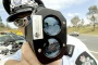 Covert Speed Cameras in Australia