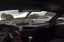 Crazy BMW E30 316i Humiliates F10 M5 on the Nurburgring