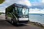 Create Memories for a Lifetime With a 2023 Journey Motorhome: Winnebago's Priciest RV