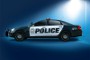 Criminals Beware: 2011 Caprice Police Car Full Details