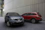 Crossovers Help Nissan Achieve Record Sales in Europe