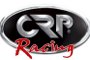 CRP to Promote 2010 TTXGP Italian Championship