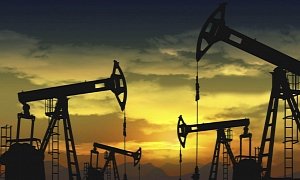 Crude Oil Trading Well Below $30, US Tax Plan Raised to $10.25 a Barrel