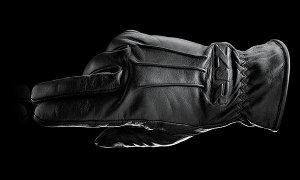 Cruiser Motorcycle Gloves from Z1R Helmets