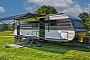 Cruiser RV's Avenir Travel Trailer May Be the Family Camper We've Been Waiting For