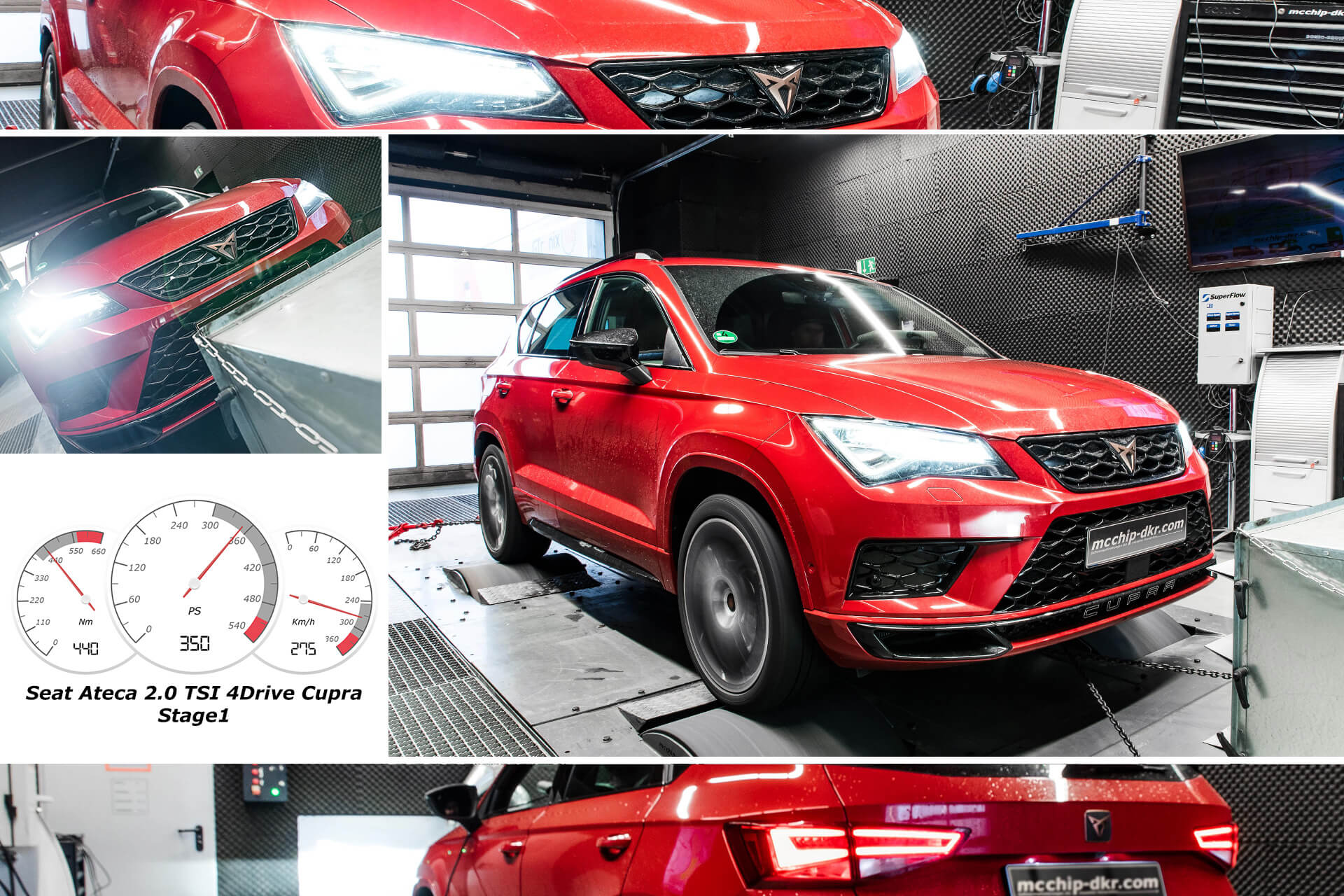 https://s1.cdn.autoevolution.com/images/news/cupra-ateca-tuned-to-475-ps-510-nm-by-mcchip-dkr-140135_1.jpg
