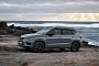 Cupra Ateca Welcomes Limited Edition, Only 1,999 Will Be Made