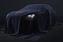 Cupra Promises Plug-In Hybrid SUV With 100 Km (62 Mi) of Range For 2024