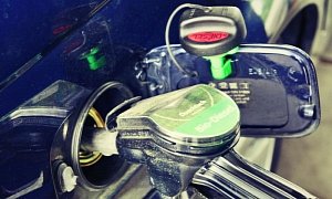 Current Fuels Might Damage Euro 6 Engines, Study Says