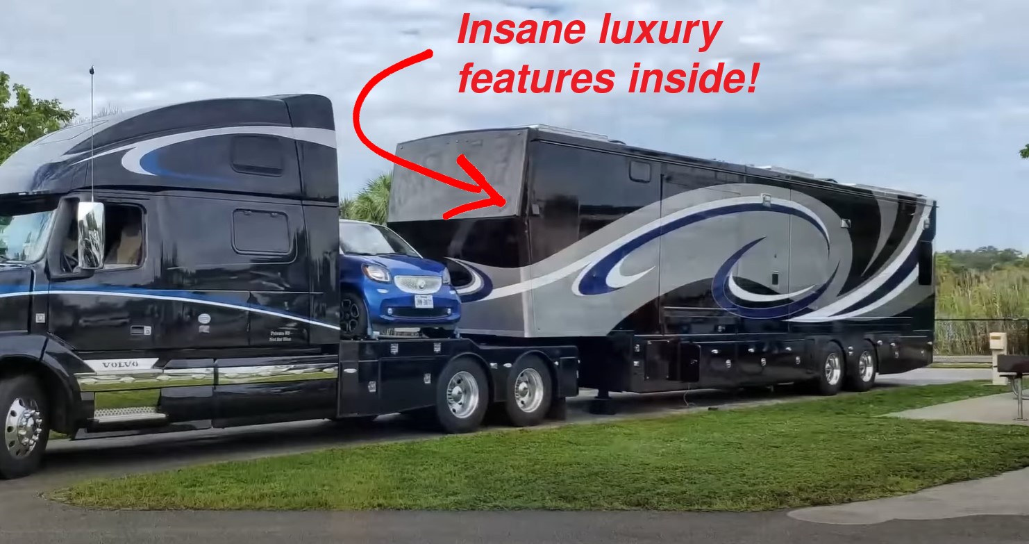 https://s1.cdn.autoevolution.com/images/news/custom-fifth-wheel-orion-is-what-downsizing-in-luxury-is-all-about-211712_1.jpg