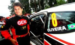 Customer MINI Countryman to Debut in WRC