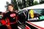 Customer MINI Countryman to Debut in WRC