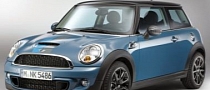 Customer Satisfaction Survey Done by ADAC Places MINI on Top Spot
