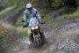 Customers Invited to Test Ride the Yamaha Super Tenere and Win