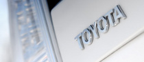 Customers Stay Loyal to Toyota, Survey Shows