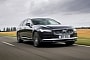Customers Wanted These Cars Back, Volvo Complied. Now, They Are Here To Stay