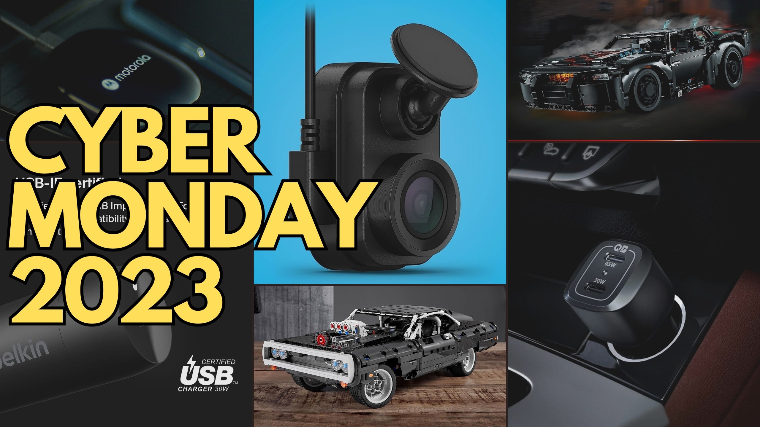 https://s1.cdn.autoevolution.com/images/news/cyber-monday-2023-best-deals-under-100-for-android-auto-and-carplay-adapters-dash-cams-225142_1.jpg