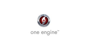Cyclone All Fuel Engine Receives EU Patent