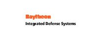 Cyclone Completes Raytheon IDS Project