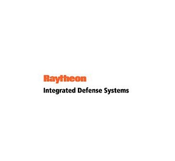 Raytheon completes Cyclone engine test