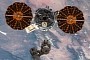 Cygnus Spacecraft to Depart the ISS, Will Deploy Two Satellites on Its Way Back