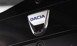Dacia and BMW Go Head to Head in Satisfaction Study
