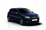 Dacia Celebrates 10th Anniversary Since Its Re-Launch with Anniversary Editions
