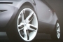 Dacia Concept Leaked Scan Photos Before Geneva