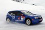 Dacia Duster Ice Wants Trophee Andros
