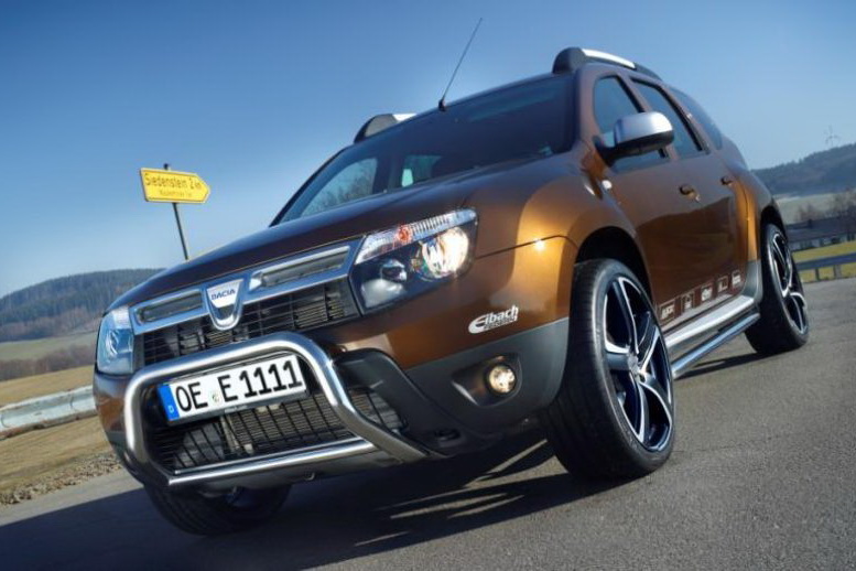 https://s1.cdn.autoevolution.com/images/news/dacia-duster-tuned-by-eibach-and-giacuzzo-design-36118_1.jpg