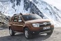Dacia Exported 80,000 Cars in Q1
