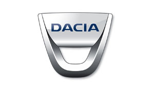 Dacia, Fiat and Hyundai April Sales Go Up Thanks to Scrapping Bonus