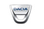 Dacia, Fiat and Hyundai April Sales Go Up Thanks to Scrapping Bonus