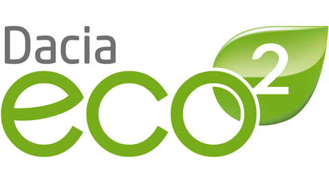 Dacia goes Eco starting 2009