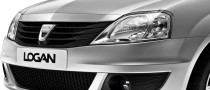 Dacia May Cut Production Due to Shortage of Japanese Parts