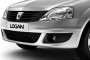 Dacia May Cut Production Due to Shortage of Japanese Parts