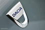 Dacia Posts 20.5 Percent Growth in 2009