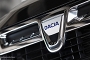Dacia Praised in Austria