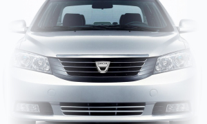 Dacia Predicts 8 New Releases by 2015