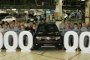 Dacia Produces 4 Millionth Vehicle in Mioveni