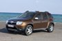 Dacia's Debut in Australia Stalled due to Sourcing Issues