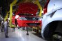 Dacia Slowly Shifts Production to Morocco