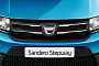 Dacia Strikes May Shift Production to Morocco