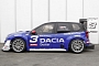 Dacia Entering Formula 1 in 2015 is Nothing But Ballyhoo