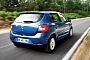Dacia UK Boss ‘Dreams About’ Affordable Sports Car