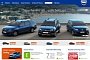 Dacia UK Sold 50,000 Vehicles Since it Arrived in the Albion in January 2013