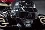 Daft Punk Teams Up With Lotus F1
