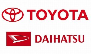 Daihatsu to Help Toyota Develop Vehicles for Emerging Markets