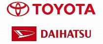 Daihatsu to Help Toyota Develop Vehicles for Emerging Markets